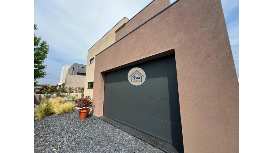 Moradia T3 para Venda em Agrela Foto 91