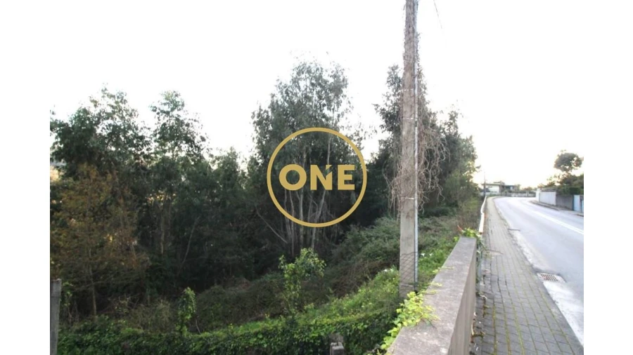 Terreno para Venda em Ruilhe Foto 6