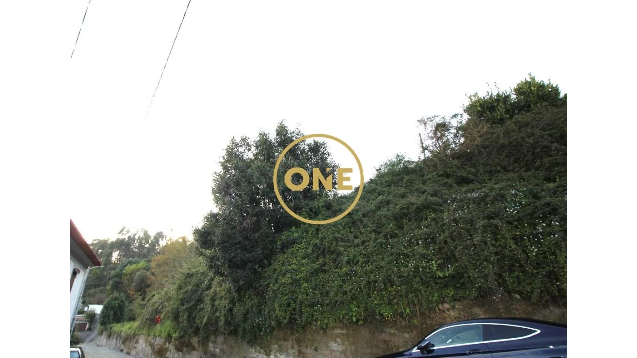 Terreno para Venda em Ruilhe Foto 7