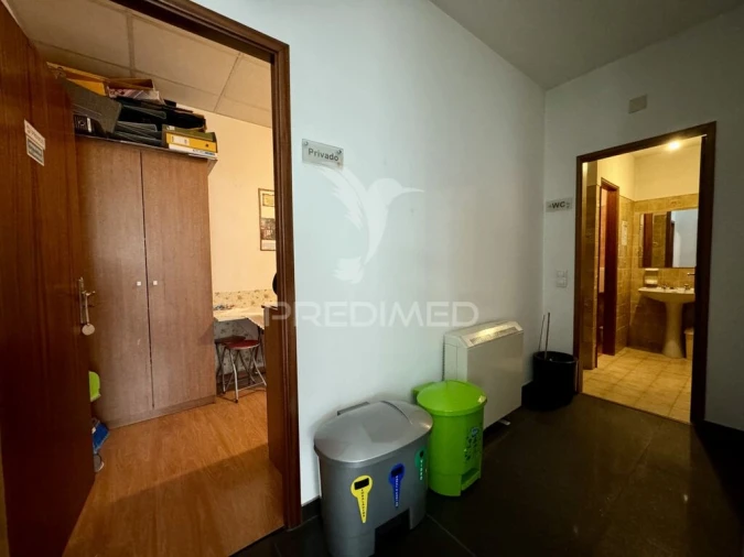 Loja para Venda em Fatima Foto 6