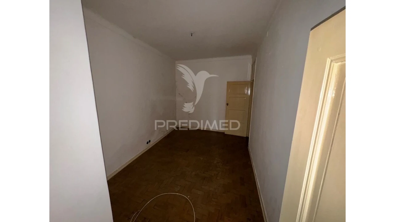 Moradia T8 para Venda em Ribeira de Nisa e Carreiras Foto 14