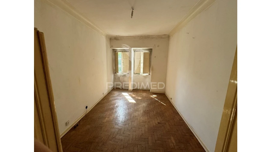 Moradia T8 para Venda em Ribeira de Nisa e Carreiras Foto 11