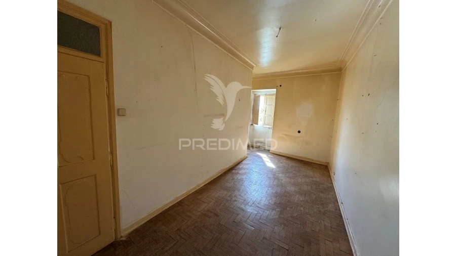 Moradia T8 para Venda em Ribeira de Nisa e Carreiras Foto 9