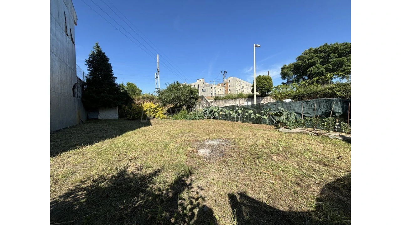 Terreno para Venda em Valongo Foto 9