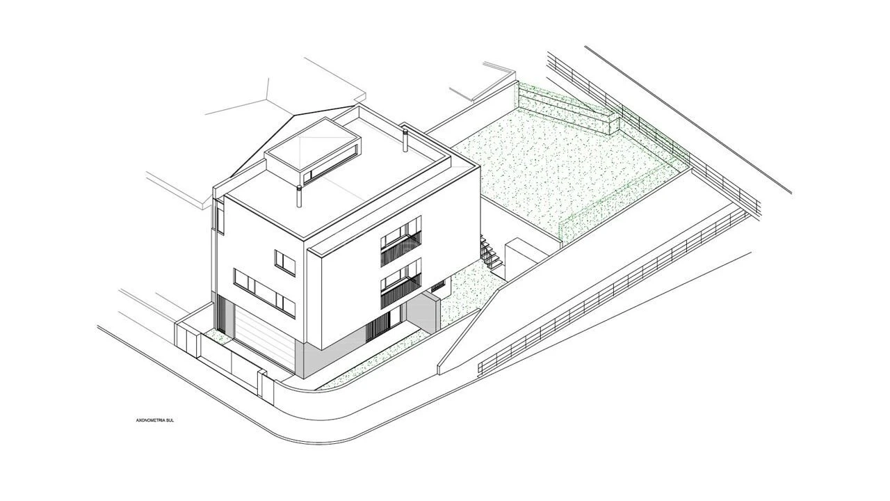 Terreno para Venda em Valongo Foto 1