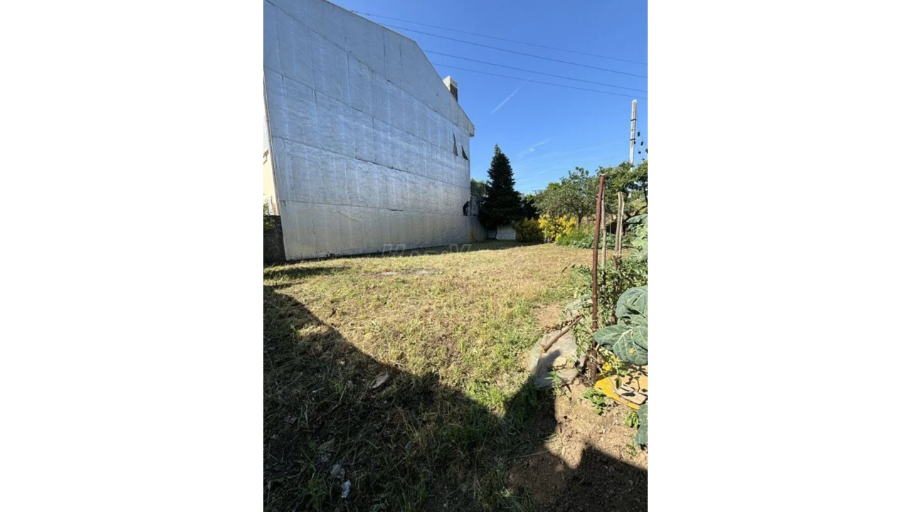 Terreno para Venda em Valongo Foto 8