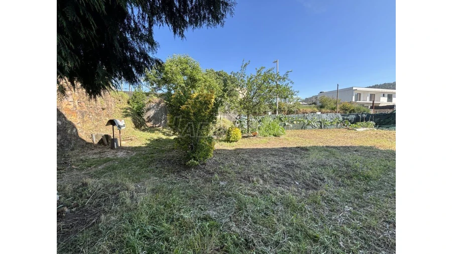 Terreno para Venda em Valongo Foto 7