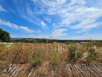 Terreno para Venda em Odiaxere