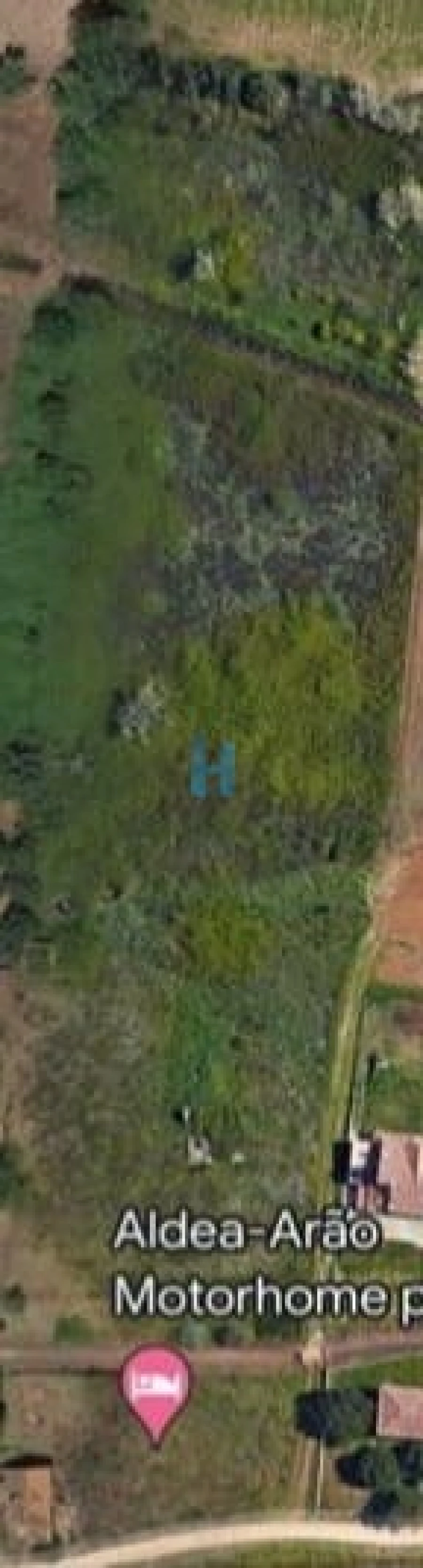 Terreno para Venda em Odiaxere Foto 10