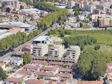 Loja para Venda em Ramalde