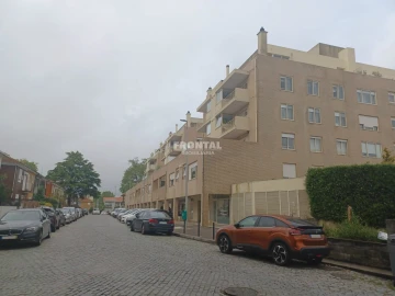 Loja para Venda em Ramalde