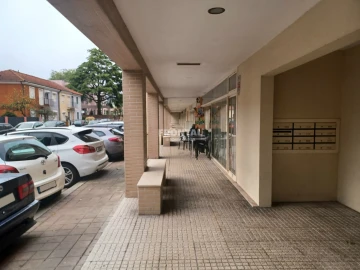 Loja para Venda em Ramalde