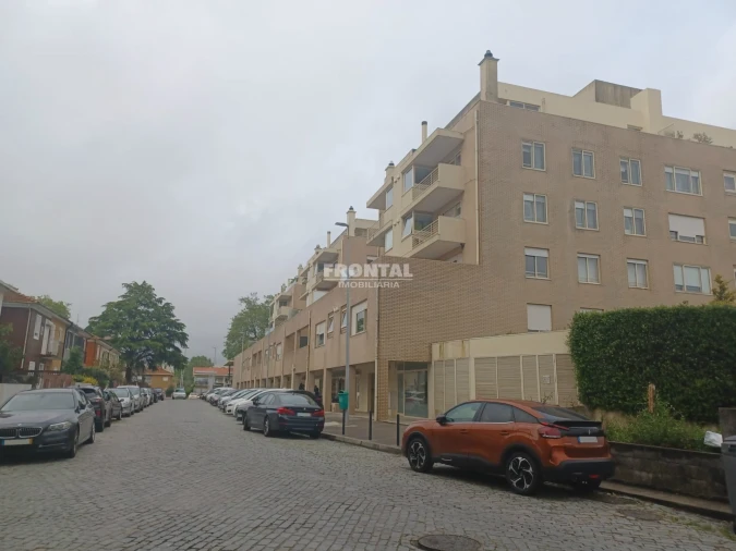 Loja para Venda em Ramalde