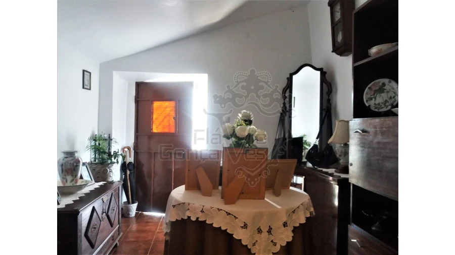 Moradia T3 para Venda em Gloria Foto 4