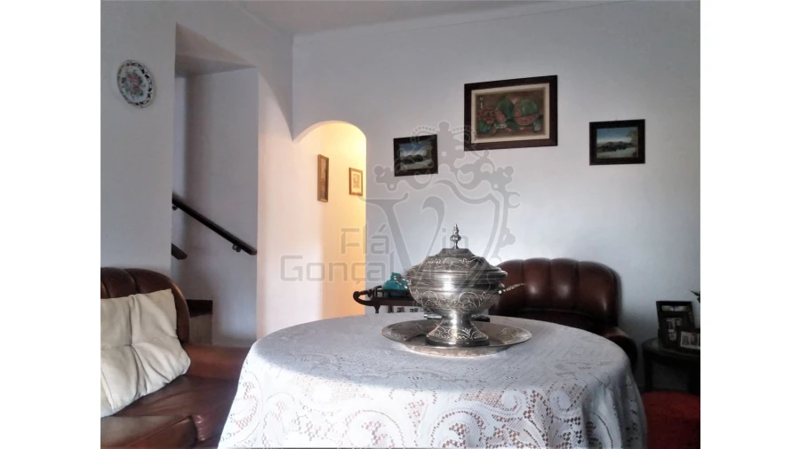 Moradia T3 para Venda em Gloria Foto 7