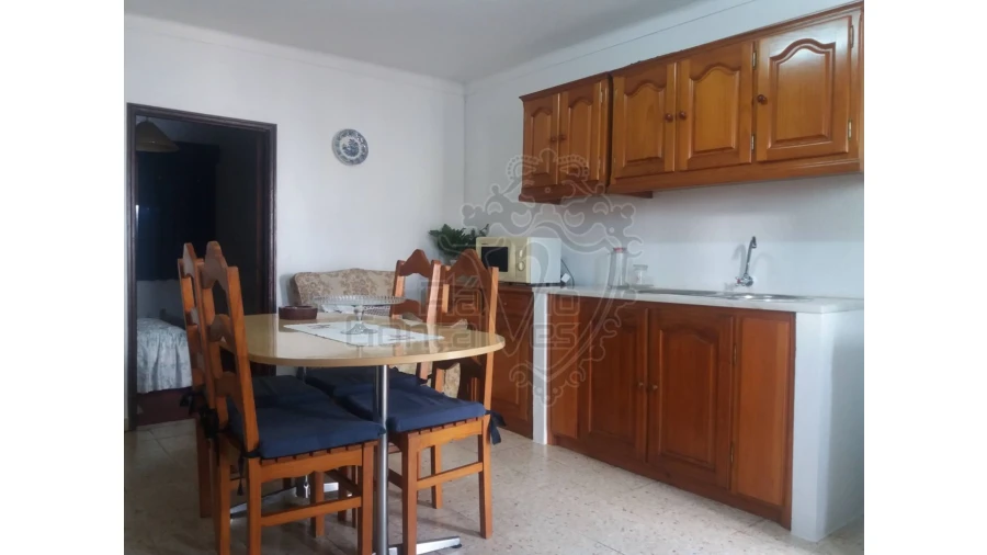 Moradia T3 para Venda em Gloria Foto 12