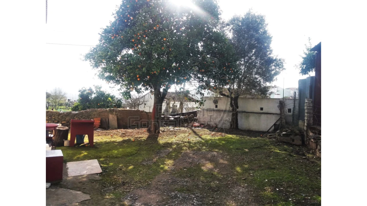 Moradia T3 para Venda em Gloria Foto 20