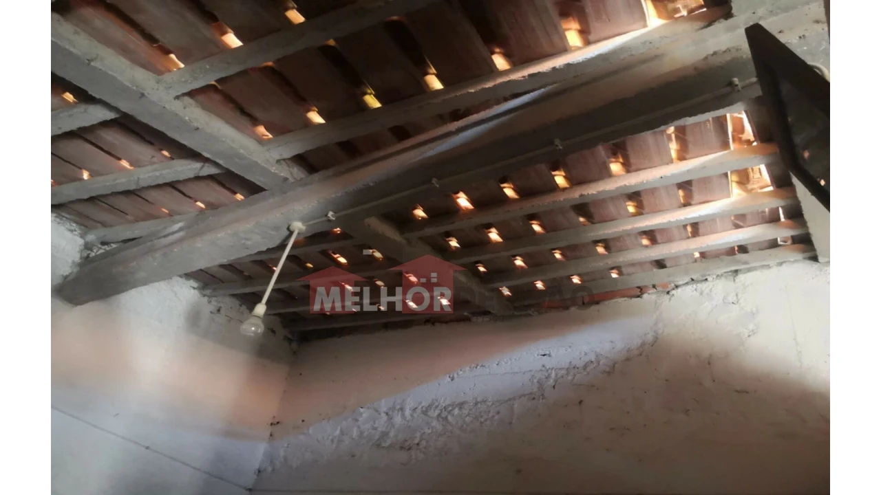 Moradia T3 para Venda em Torres Novas (São Pedro), Lapas e Ribeira Branca Foto 3