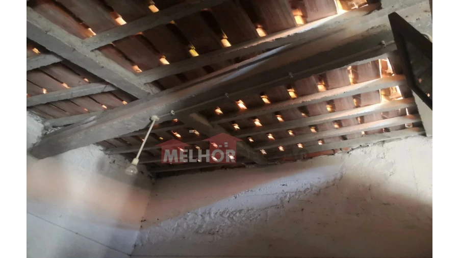 Moradia T3 para Venda em Torres Novas (São Pedro), Lapas e Ribeira Branca Foto 3