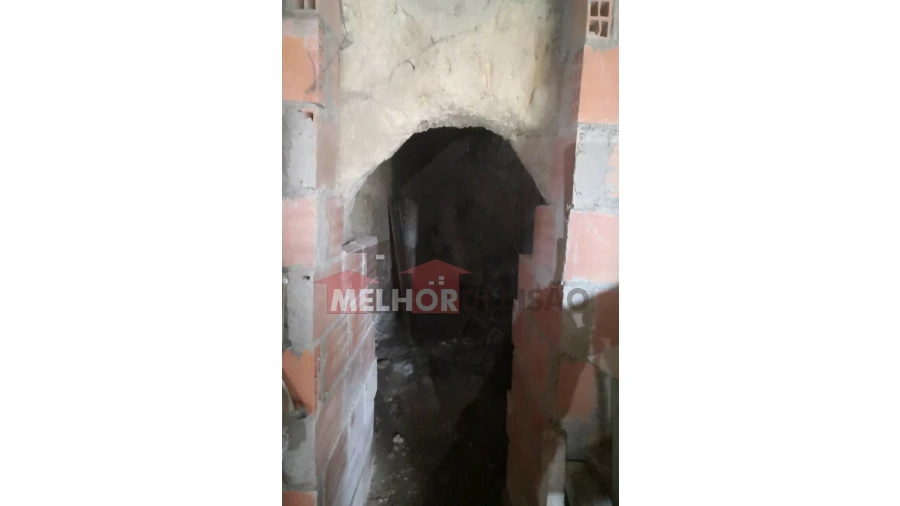 Moradia T3 para Venda em Torres Novas (São Pedro), Lapas e Ribeira Branca Foto 7