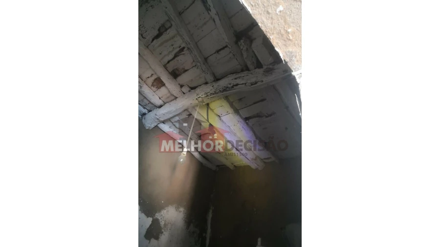 Moradia T3 para Venda em Torres Novas (São Pedro), Lapas e Ribeira Branca Foto 5