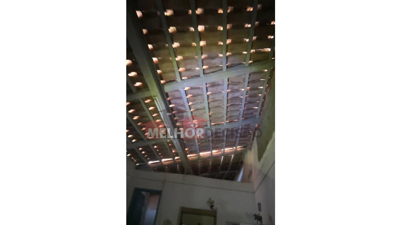 Moradia T3 para Venda em Torres Novas (São Pedro), Lapas e Ribeira Branca Foto 2