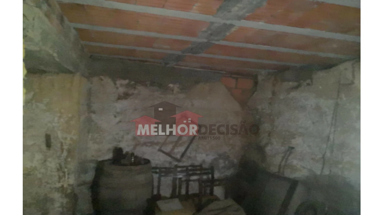 Moradia T3 para Venda em Torres Novas (São Pedro), Lapas e Ribeira Branca Foto 6