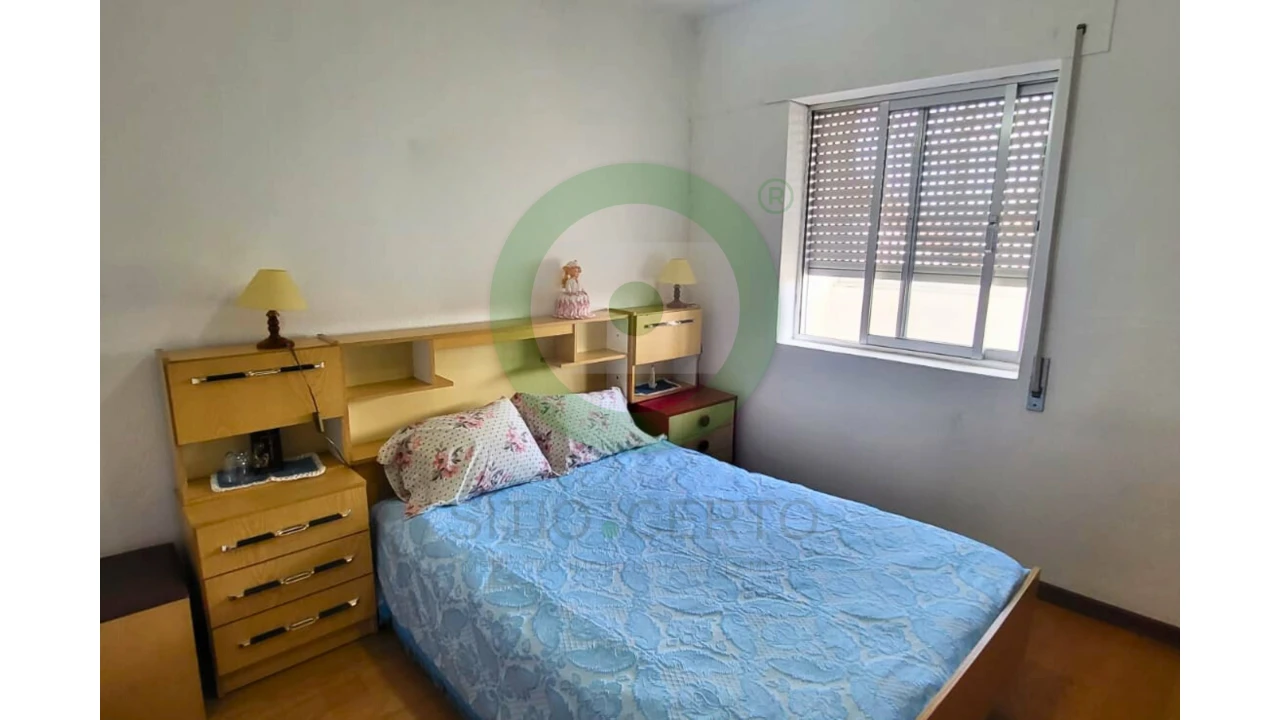 Moradia T5 para Venda em Vinhais Foto 19