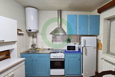 Moradia T5 para Venda em Vinhais