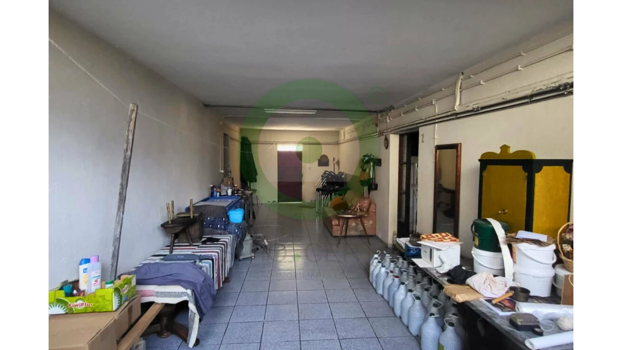 Moradia T5 para Venda em Vinhais Foto 11