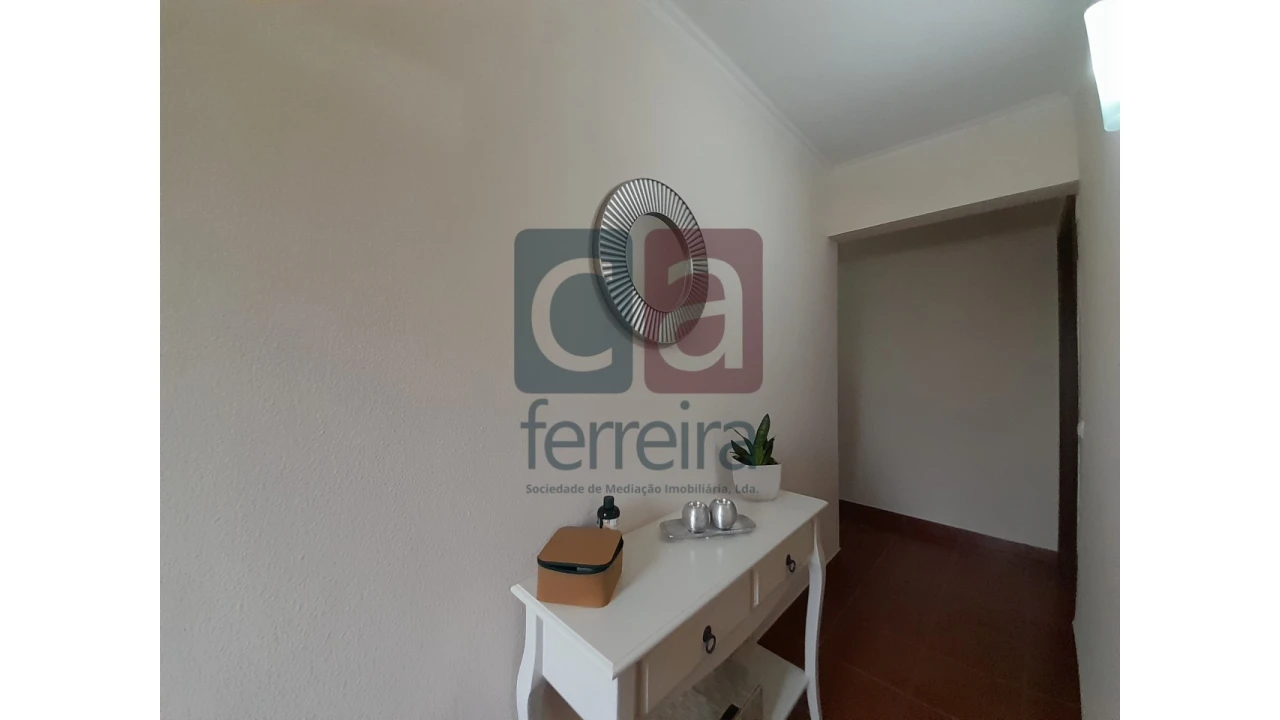 Moradia T4 para Venda em Almeirim Foto 21