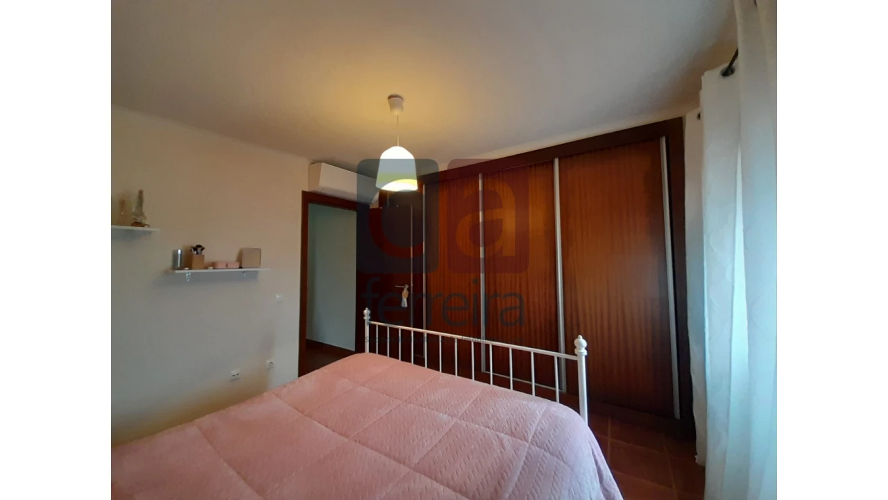 Moradia T4 para Venda em Almeirim Foto 27
