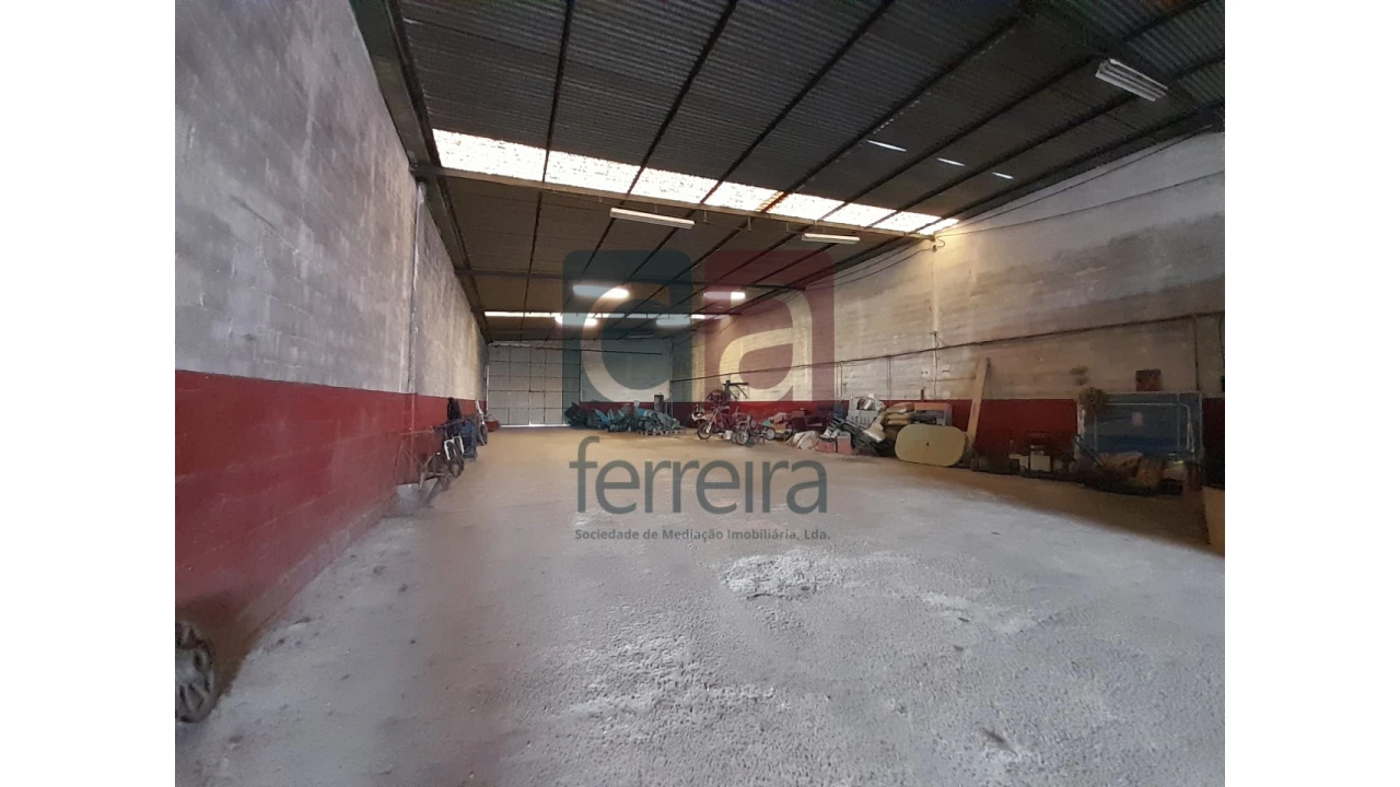 Moradia T4 para Venda em Almeirim Foto 45