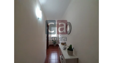 Moradia T4 para Venda em Almeirim