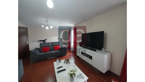 Moradia T4 para Venda em Almeirim