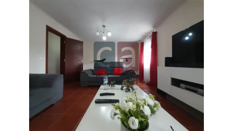 Moradia T4 para Venda em Almeirim