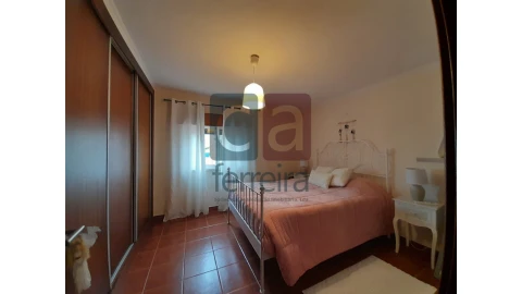 Moradia T4 para Venda em Almeirim