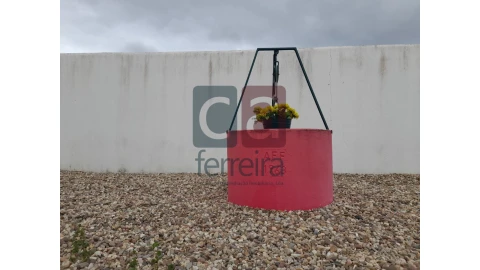 Moradia T4 para Venda em Almeirim