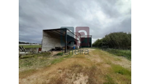 Moradia T4 para Venda em Almeirim
