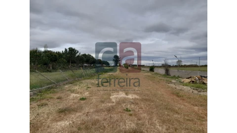 Moradia T4 para Venda em Almeirim