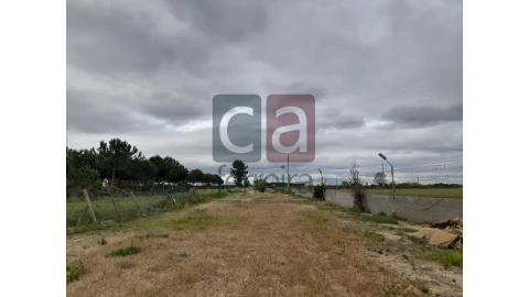 Moradia T4 para Venda em Almeirim