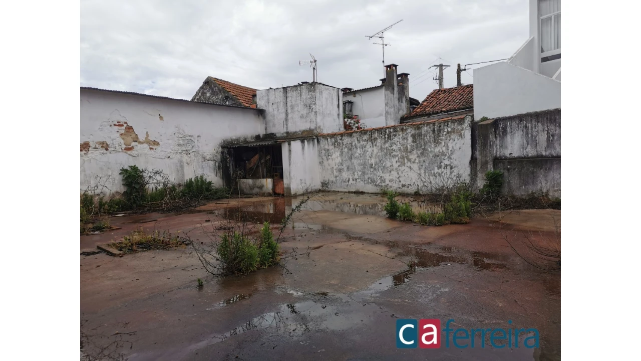 Armazém para Venda em Almeirim Foto 6