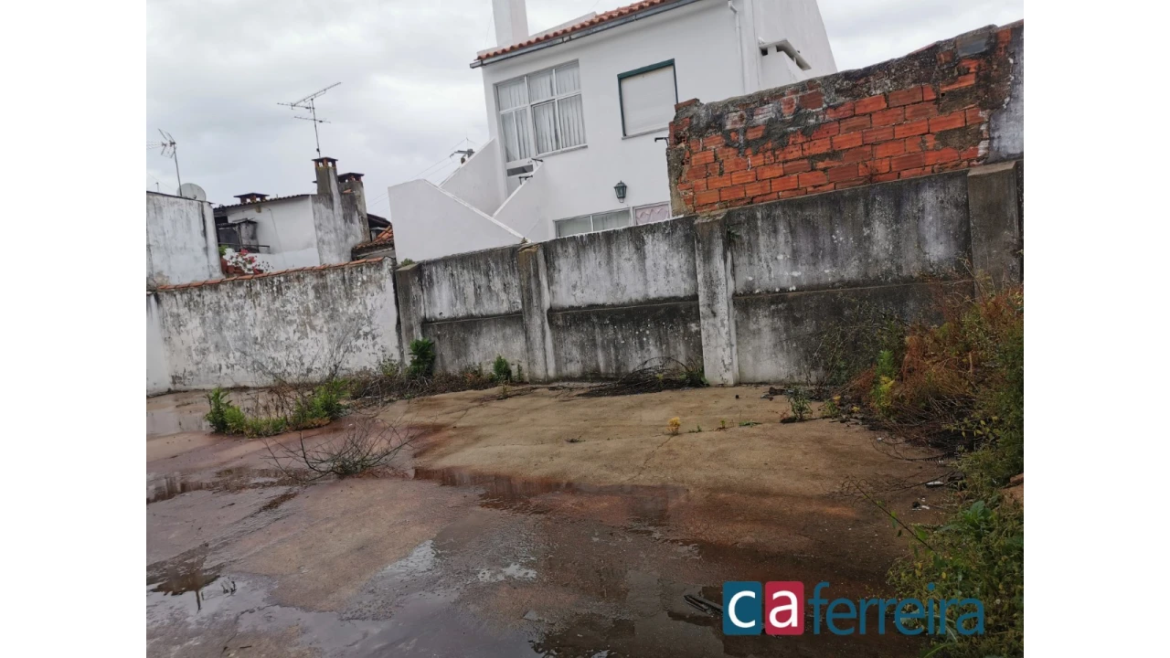 Armazém para Venda em Almeirim Foto 9