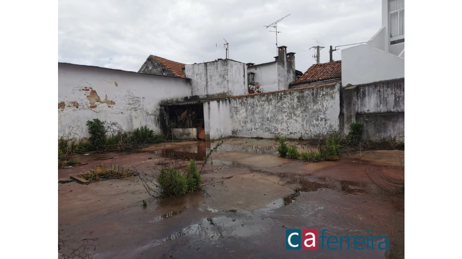 Armazém para Venda em Almeirim Foto 6