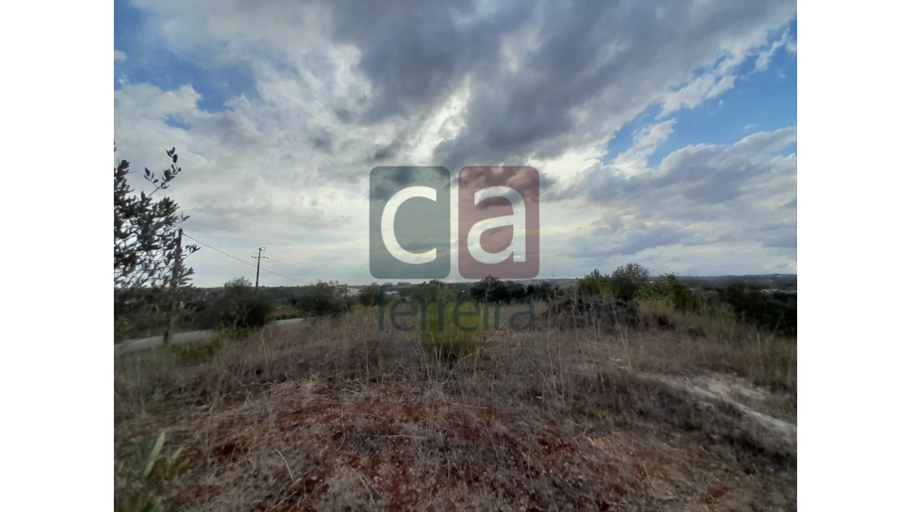 Moradia para Venda em São Vicente do Paul e Vale de Figueira Foto 8