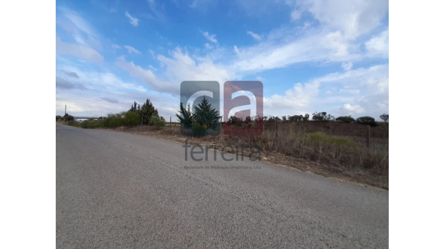 Moradia para Venda em São Vicente do Paul e Vale de Figueira Foto 7