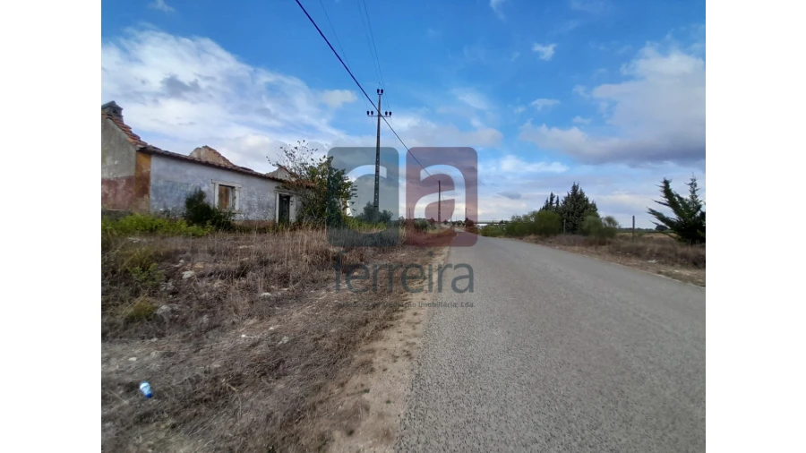 Moradia para Venda em São Vicente do Paul e Vale de Figueira Foto 18