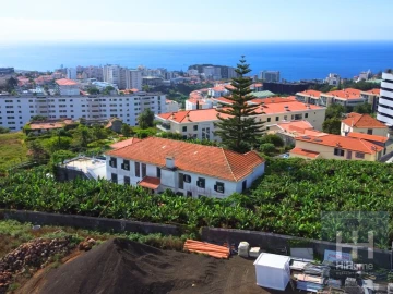 Apartamento T2 para Venda em São Martinho