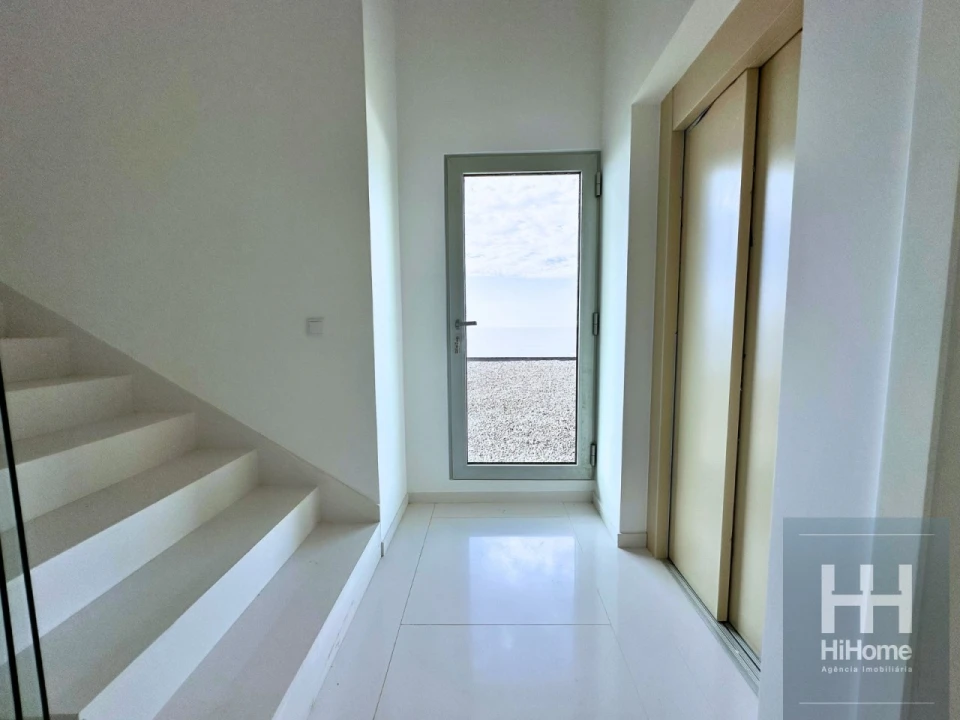 Moradia T4 para Venda em São Martinho Foto 20