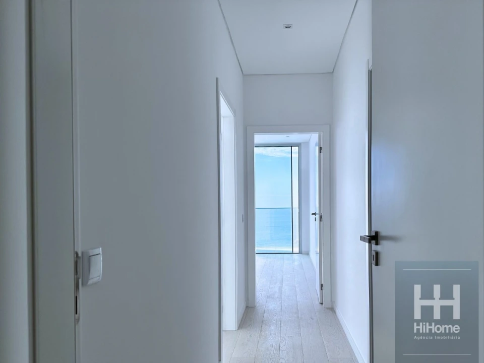 Moradia T4 para Venda em São Martinho Foto 23